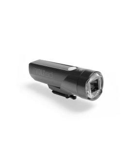 Q-Parts - Brompton GVolt 60